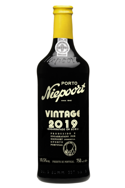 Niepoort - Porto Vintage 2019