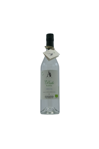 A1710 - Rhum - La Perle Rare - B69-566