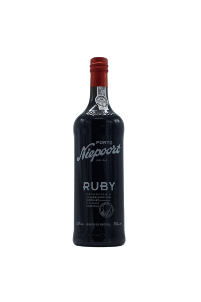 Niepoort - Ruby
