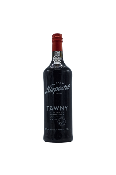 Niepoort - Tawny