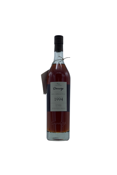 Armagnac Darroze 1994 - Domaine de Péré