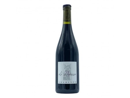 Domaine Gramenon - Côtes du...