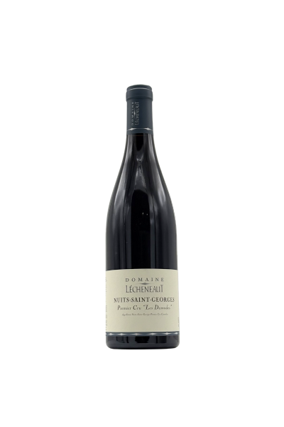 Domaine Lécheneaut - Nuits-Saint-Georges 1er Cru "Les Damodes" 2021