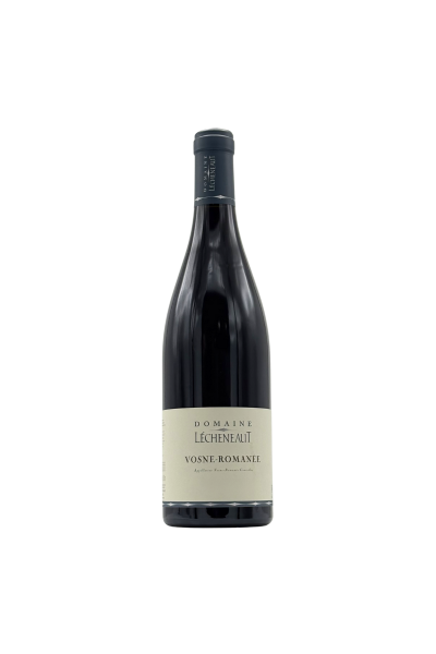 Domaine Lécheneaut - Vosne-Romanée 2022