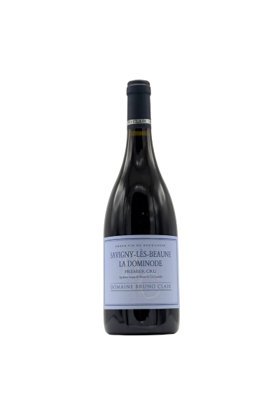 Domaine Bruno Clair - Savigny-Lès-Beaune 1er Cru "La Dominode" 2022