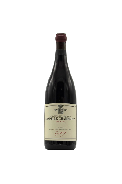 Domaine Trapet - Chapelle-Chambertin Grand Cru 2021