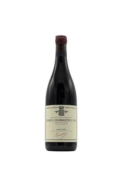 Domaine Trapet - Gevrey-Chambertin 1er Cru "Petite Chapelle" 2021