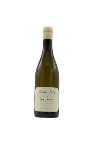 Domaine Hubert Lamy - Saint-Aubin "La Princée" 2023