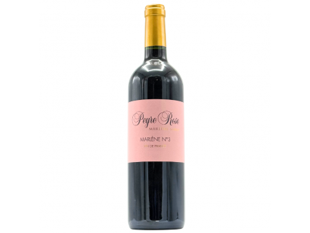 Domaine Peyre Rose -...