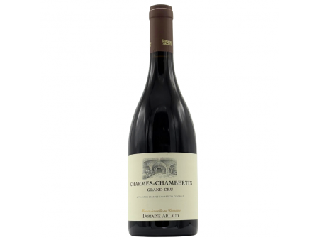 Domaine Arlaud - Charmes...
