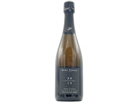 Huré Frères - Champagne...
