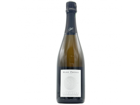 Huré Frères - Champagne...