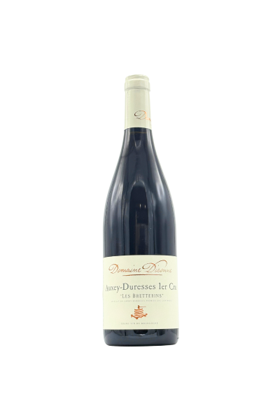 Domaine Diconne - Auxey-Duresses 1er Cru "Les Bretterins" 2022