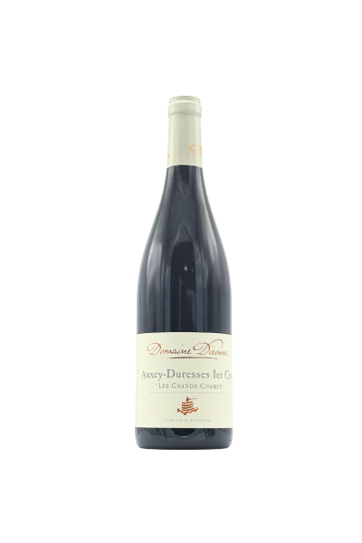 Domaine Diconne - Auxey-Duresses 1er Cru "Les Grands Champs" 2021