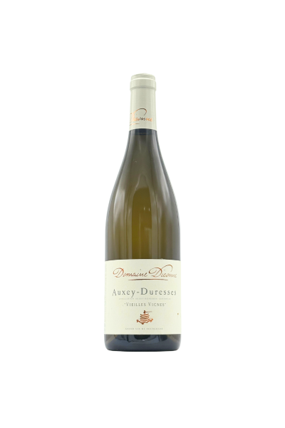 Domaine Diconne - Auxey-Duresses Vielles Vignes 2021