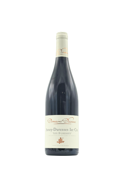 Domaine Diconne - Auxey-Duresses 1er Cru "Les Duresses" 2022 Magnum