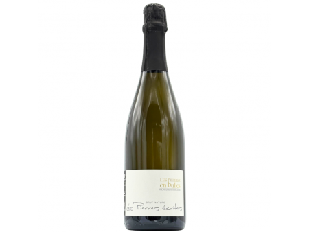 Domaine Les Pierres Ecrites...