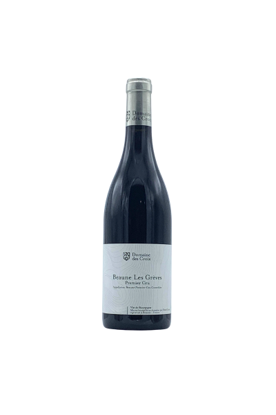 Domaine des Croix - Beaune les Grèves 1er Cru - 2021