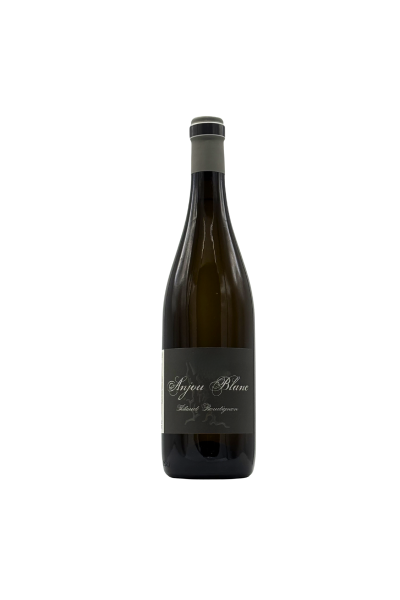 Thibaud Boudignon - Anjou Blanc 2023