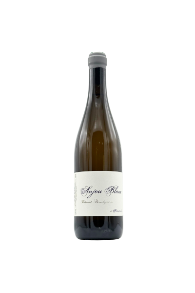 Thibaud Boudignon - Anjou Blanc "à François(e)" 2022