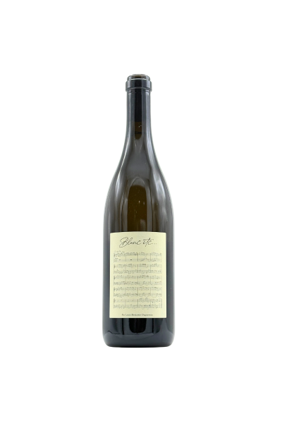 Domaine Dagueneau - Vin De France - blanc Etc 2020