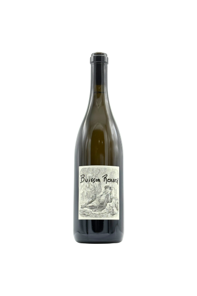 Domaine Dagueneau - Vin De France - Buisson Renard 2022