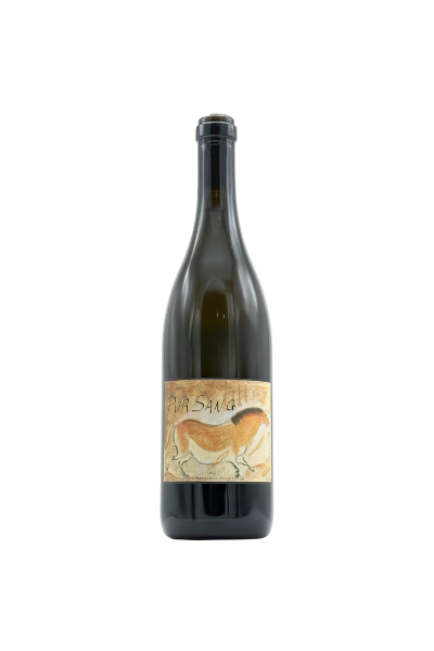 Domaine Dagueneau - Vin De France - Pur Sang 2022
