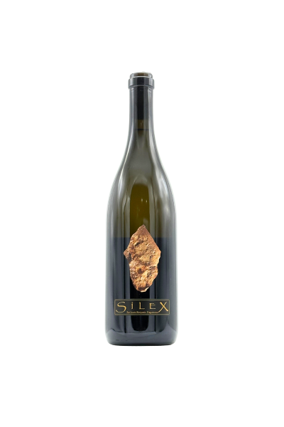 Domaine Dagueneau - Vin De France - Silex 2022