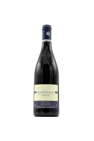 Domaine Anne Gros - Grand Echezeaux Grand Cru 2023