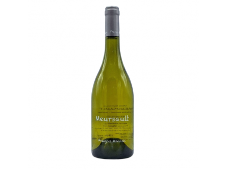 Domaine François Mikulski -...