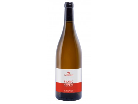 Domaine Yannick Amirault -...