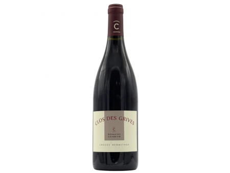 Domaine Combier - Crozes...