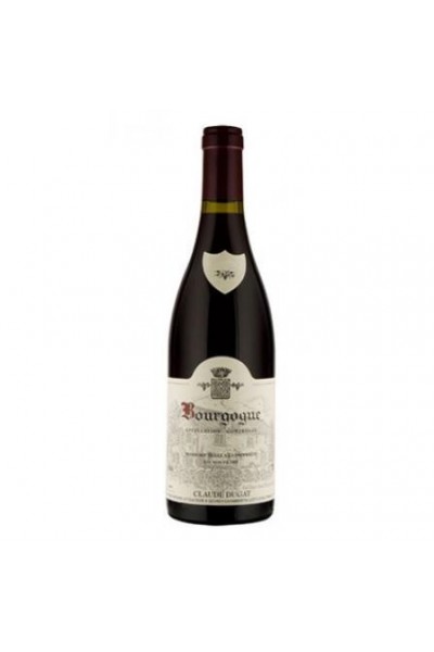 Domaine Claude Dugat - Bourgogne - Bourgogne 2020