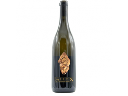 Domaine Dagueneau - Vin de...