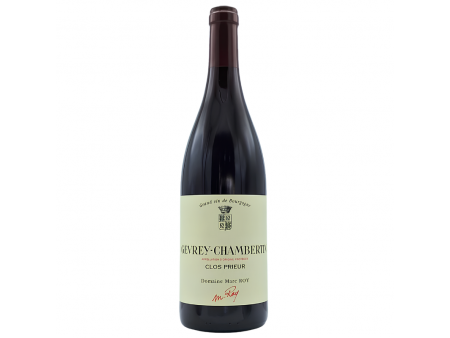 Domaine Marc Roy -...