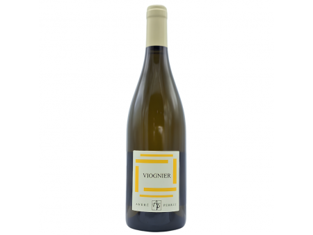 Domaine André Perret -...