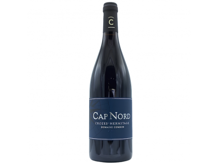 Domaine Combier -...
