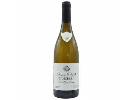 Domaine Delaporte -...