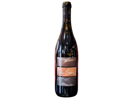 Domaine Dagueneau - Vin De...