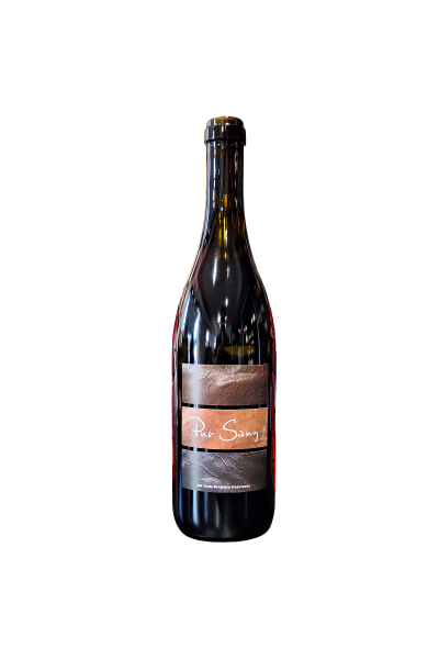 Domaine Dagueneau - Vin De France - Pur Sang 2023
