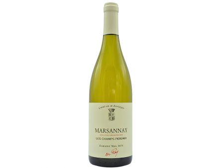 Domaine Marc Roy -...