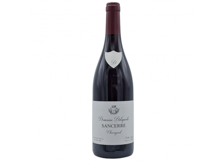 Domaine Delaporte -...