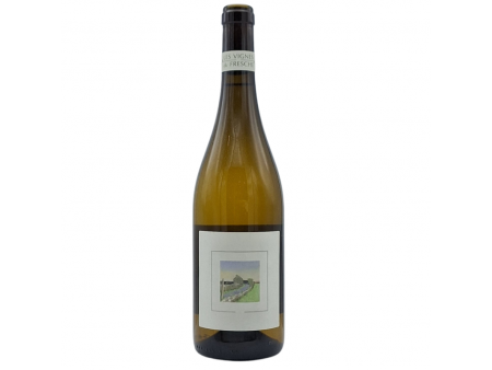 Anjou Blanc Clos des...