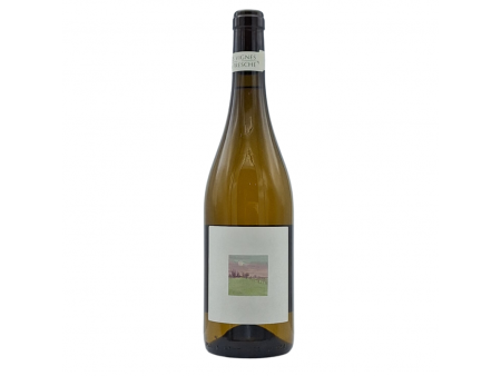Anjou Blanc Brin de Lune...