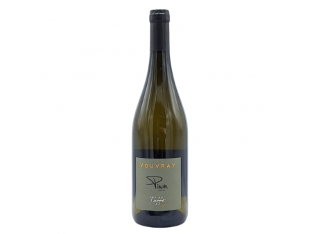 Domaine Damien Pinon -...