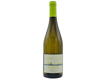 Complices de Loire -...
