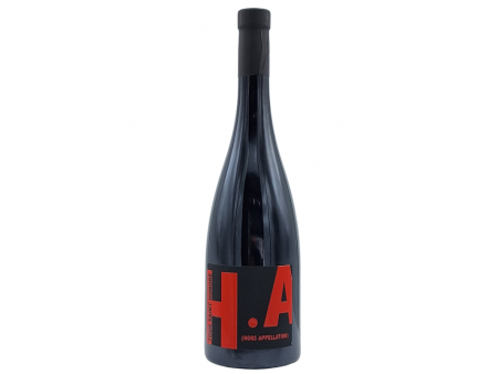 H.A. Grenache Noir 2024 –...