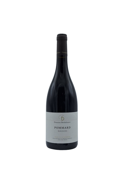 Domaine Berthelemot - Pommard - Noizons - 2023
