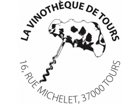 Domaine de l'Hortus -...