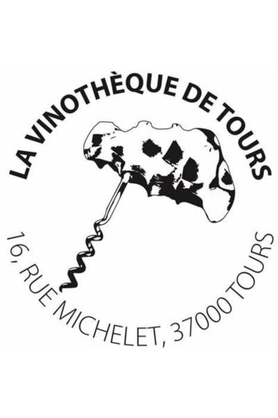 Domaine de l'Hortus - Grande Cuvée de l'Hortus Blanc - 2024